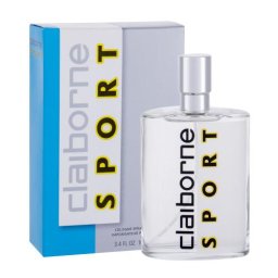 Liz Claiborne Sport 100 ml одеколон за мъже