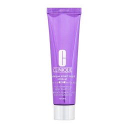 Clinique Clinique Smart Clinical MD Night Repair Treatment регенериращ нощен крем за подмладяване на кожата 30 ml за жени