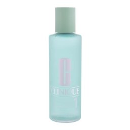 Clinique 3-Step Skin Care Clarifying Lotion 1 400 ml почистваща вода за лице за жени
