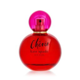 Kate Spade Chérie 100 ml eau de parfum за жени
