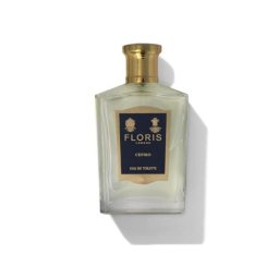 Floris Cefiro 100 ml eau de toilette унисекс