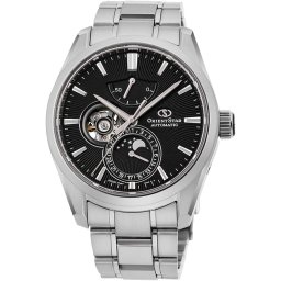 Мъжки часовник Orient Star RE-AY0001B