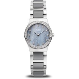 Bering Ceramic 32426-789 - Дамски часовник