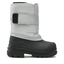 Апрески Polo Ralph Lauren Everlee RF103768 Сив