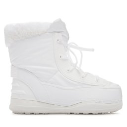 Апрески Bogner La Plagne 2 G 32247114 Бял