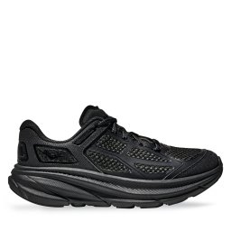 Сникърси Hoka Clifton One 9 1155370 Черен