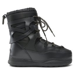 Апрески Bogner Park City 1 A 32247364 Черен
