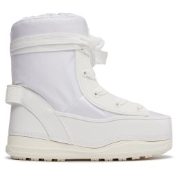 Апрески Bogner La Plagne 3 32347014 Бял