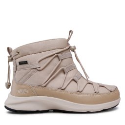 Апрески Keen Uneek Snk Chukka II Wp 1026619 Бежов