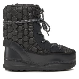 Апрески Bogner La Plagne 6 32347044 Черен
