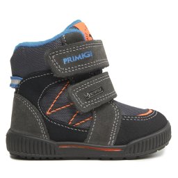 Апрески Primigi GORE-TEX 4858000 Сив