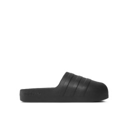 adidas Чехли Adifom Adilette Slides HQ8753 Сив