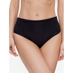 Chantelle Менструационно бельо C20N80 Черен