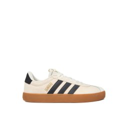 adidas Сникърси C-VL COURT 3.0 JP5351 Бежов