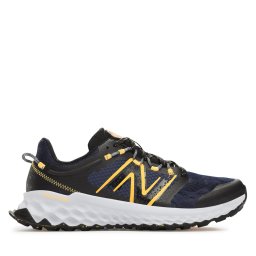 Маратонки за бягане New Balance Fresh Foam Garoé MTGARON1 Тъмносин
