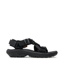 Сандали Teva W Hurricane Verge 1121535 Черен