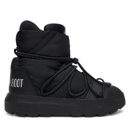 Апрески adidas adidas X Moon Boot Ace JP7766 Черен