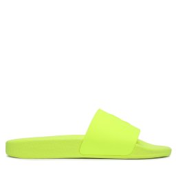 Чехли Polo Ralph Lauren Polo Slide 809892945002 Жълт