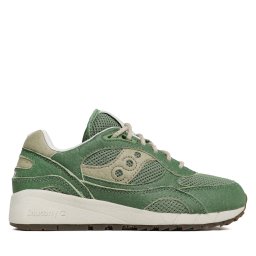 Сникърси Saucony Shadow 6000 S70639 Зелен