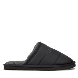 Пантофи Gant Tamaware Homeslipper 27698378 Черен