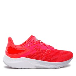 Маратонки за бягане New Balance FuelCell Propel v3 MFCPRCR3 Коралов