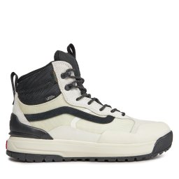 Сникърси Vans Ua Ultrarange Exo Hi Mte-2 VN0A4BVSKIG1 Екрю