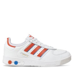 Сникърси adidas G.S Court GX9448 Бял