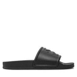 Чехли Off-White OWIC006S22MAT0011000 Черен