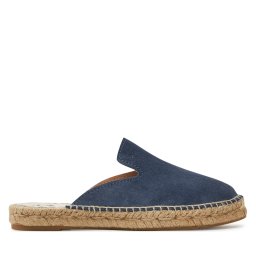 Еспадрили Manebi Hamptons Mules M 1.5 M0 Син