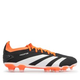 Обувки за футбол adidas Predator 24 Pro Multi-Ground Boots IG7733 Черен