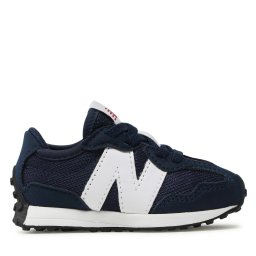 Сникърси New Balance IH327CNW Тъмносин