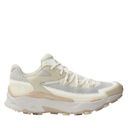 Туристически The North Face Vectiv Taraval Fuiturelight NF0A5LWTUIB1 Бежов