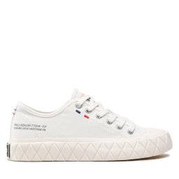 Кецове Palladium Palla Ace Cvs 77014-116-M Бял