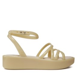 Сандали Melissa Melissa Debbie Ad 33997 Бежов