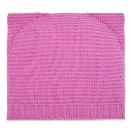 Шапка United Colors Of Benetton 1244GA002 Розов
