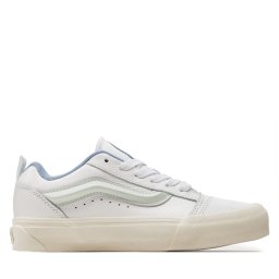 Гуменки Vans Knu Skool VN0009QCDSB1 Син