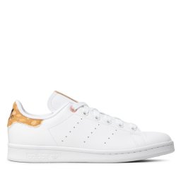 Сникърси adidas Disney Stan Smith W GZ6251 Бял