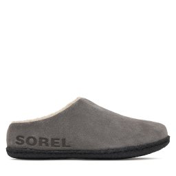 Пантофи Sorel Youth Lanner Ridge™ II NY3926 Сив