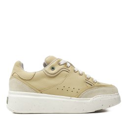Сникърси Max Mara Activegreen 2414761111 Бежов