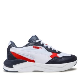 Сникърси Puma X-Ray Speed Lite Jr 385524 20 Тъмносин