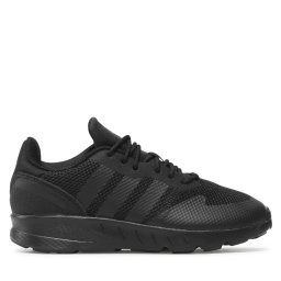 Сникърси adidas Zx 1K C Q46276 Черен