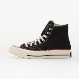 Сникърси Converse Chuck 70 Black EUR 38