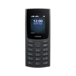 Nokia 110 2023 Dual Sim