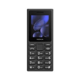 Nokia 105 2024