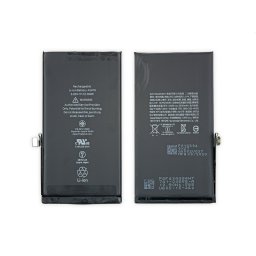 Оригинална батерия за Apple iPhone 12 и 12 Pro