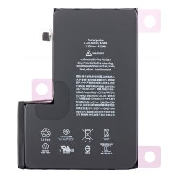 Оригинална батерия за Apple iPhone 12 Pro Max