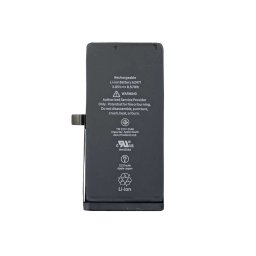 Оригинална батерия за Apple iPhone 12 Mini