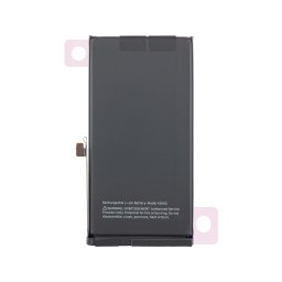 Оригинална батерия за Apple iPhone 13