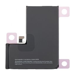 Оригинална батерия за Apple iPhone 13 Pro