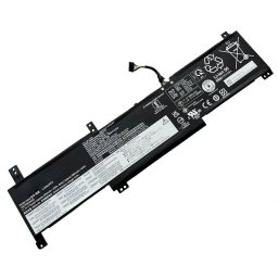 Батерия за Lenovo IdeaPad 3 14ITL6 15ITL6 17ALC6 L20M3PF0